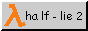 but_half-lie2.png