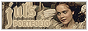 archived 88x31 button #73768