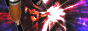 bt2.gif