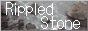 rippledstone.gif