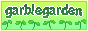 garblegarden.gif