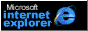 ie.gif