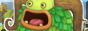 Entbrat.png