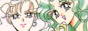 88x31harumichi.jpg