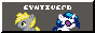 eyntivemd.png