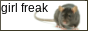 girlfreak.png