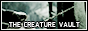 archived 88x31 button #73778