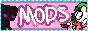 mods.gif