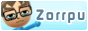 Zorrpu-button-Zorp.gif