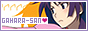 hitagi.jpg