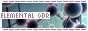 archived 88x31 button #73783