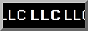 LLC.png