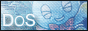 archived 88x31 button #73784