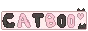 catboo_2.gif