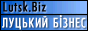 banner3_88x31.gif