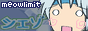meowlimit.png