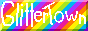 neptunex3-glittertown3.png