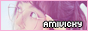 amivicky.png