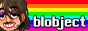 blobject.gif