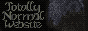 web.gif