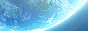 archived 88x31 button #16697