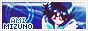 archived 88x31 button #73790