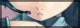 archived 88x31 button #73792