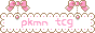 card%20button.png