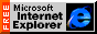 ie.gif