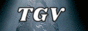 archived 88x31 button #73795