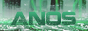19111510004914173316512829.png