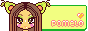 pomelo_3.gif