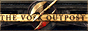 archived 88x31 button #12189