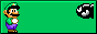 luigi.gif