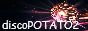 dp2button.png