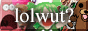 lolwut_2.gif