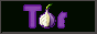 tor.gif