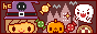 hcb_88x31_004.gif