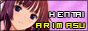 archived 88x31 button #73804