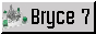 Bryce_Tag.jpg