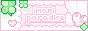 raisu.gif