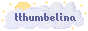 tthumbelina_2.gif