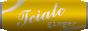 ginger.png
