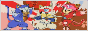 archived 88x31 button #73809