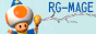 rg-mage-button.gif