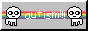 autimshappy.gif