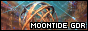 archived 88x31 button #73812