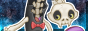 Clackula.png
