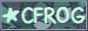 cfrog.gif
