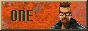 onefreeman.gif